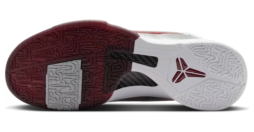 nike-kobe IM0557-001