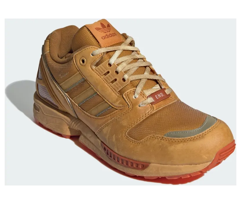 adidas-consortium IG8562