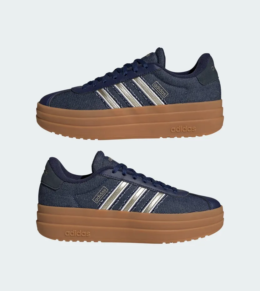 adidas-court JS4471
