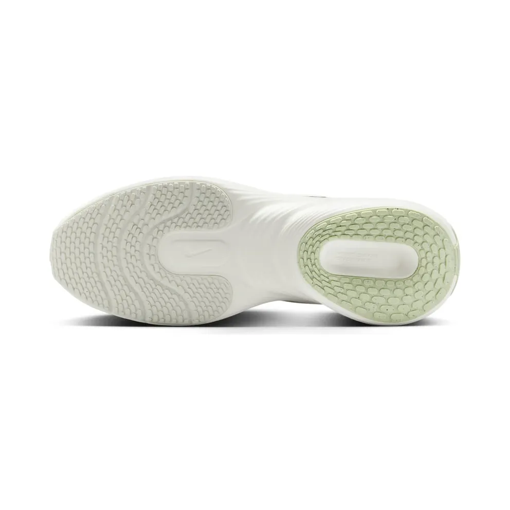 Nike Uplift SC Sail Black Lime (IB2765-100)