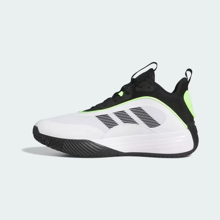 adidas-ownthegame JS2173