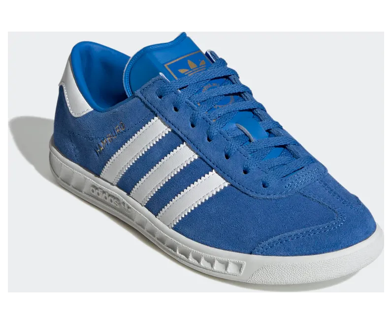 adidas-hamburg GX3171