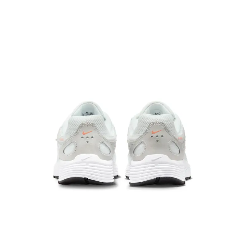 Nike P-6000 GS “Summit White Apricot Agate” (HV5064-100)