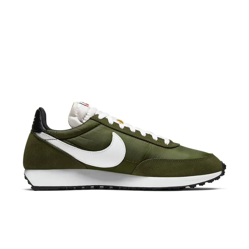 Nike Air Tailwind 79 Legion Green (487754-302)