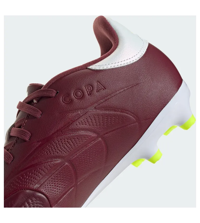 adidas-copa-pure IE7491
