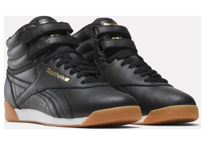 reebok-freestyle 100271746