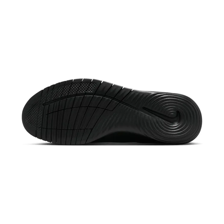 nike-flex DV0740-003