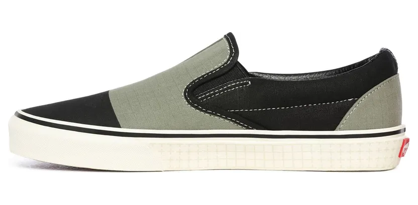 vans-slip-on VN0A4U381FX