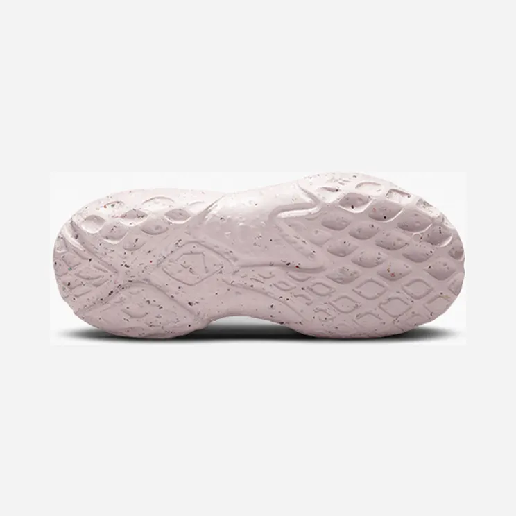 converse-sponge-crater A02402C