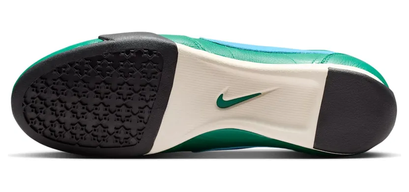 nike-sprint-sister IB7102-301
