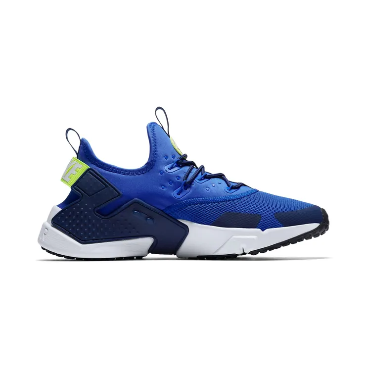 nike-air-huarache AH7334-404