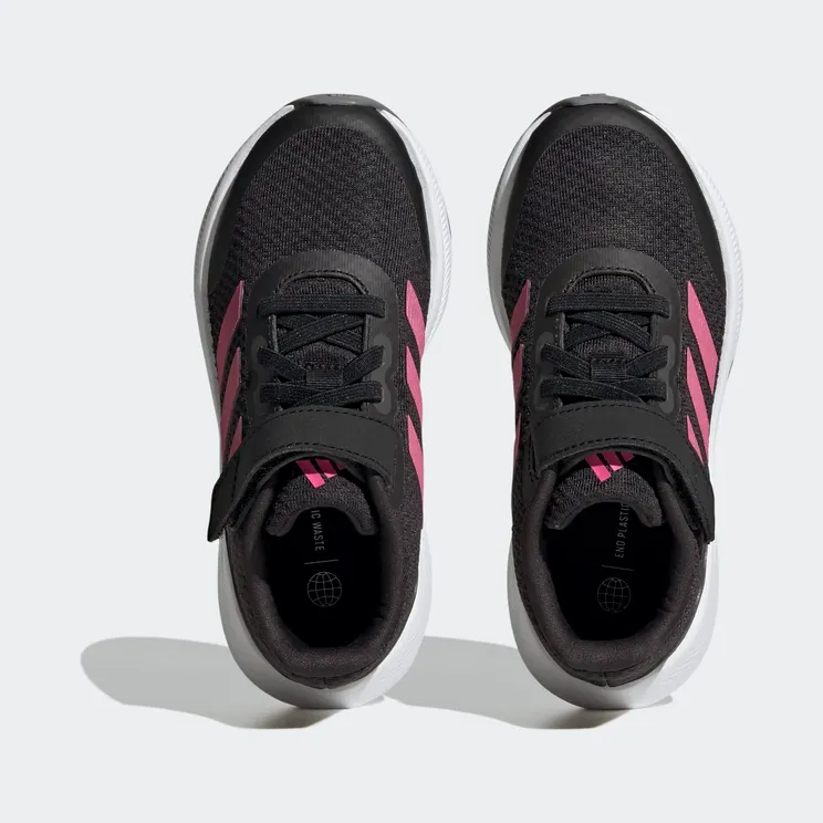 adidas-runfalcon HP5875