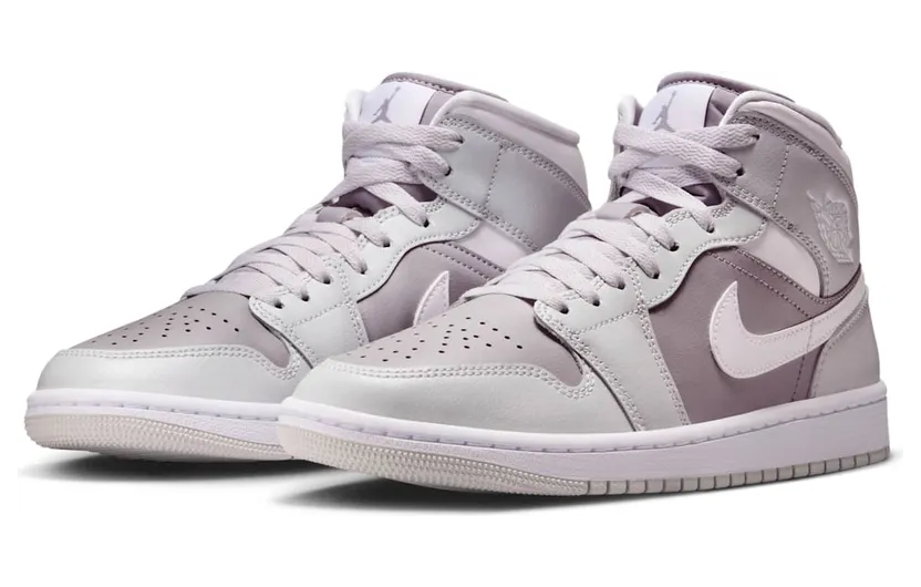 air-jordan-1 BQ6472-008