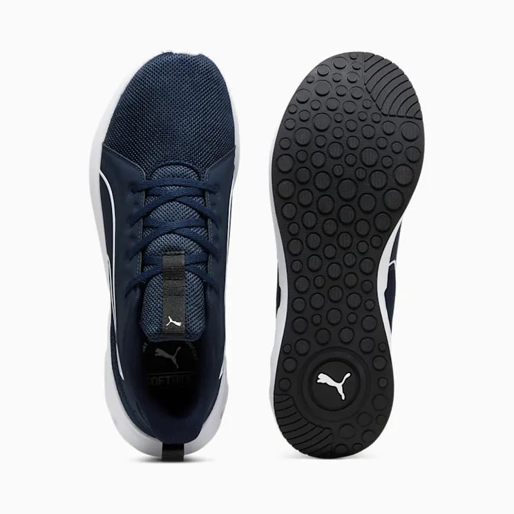 puma-softride 31015402