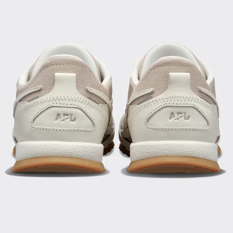 APL Riviera “Clay/Ivory/Tundra” (Women)