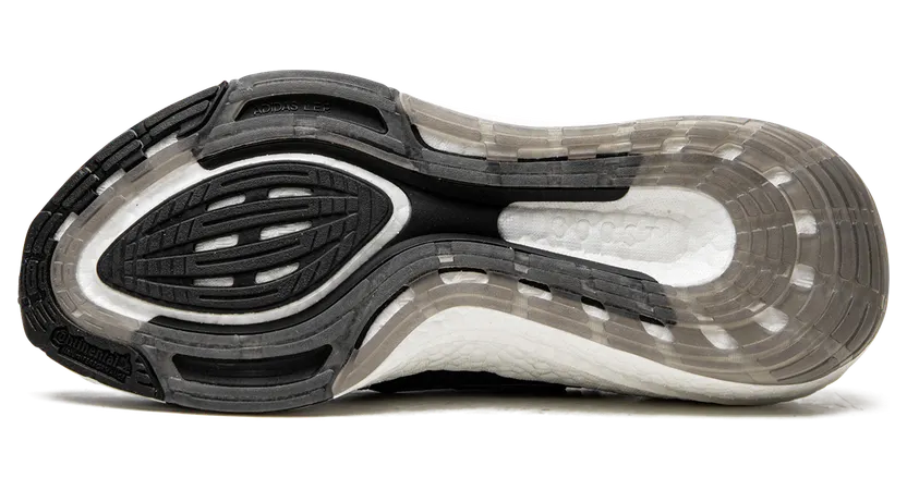adidas-ultraboost GX3062