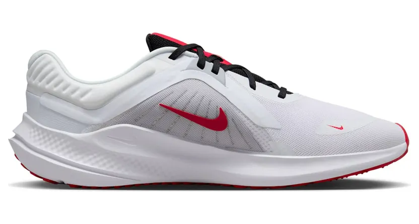 nike-quest-5 DD0204-104