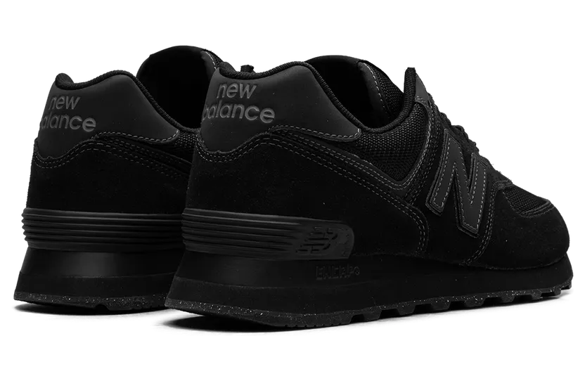new-balance-574 ML574ETE