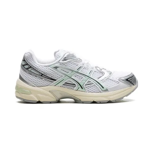 asics-gel-1130 1202A164-120