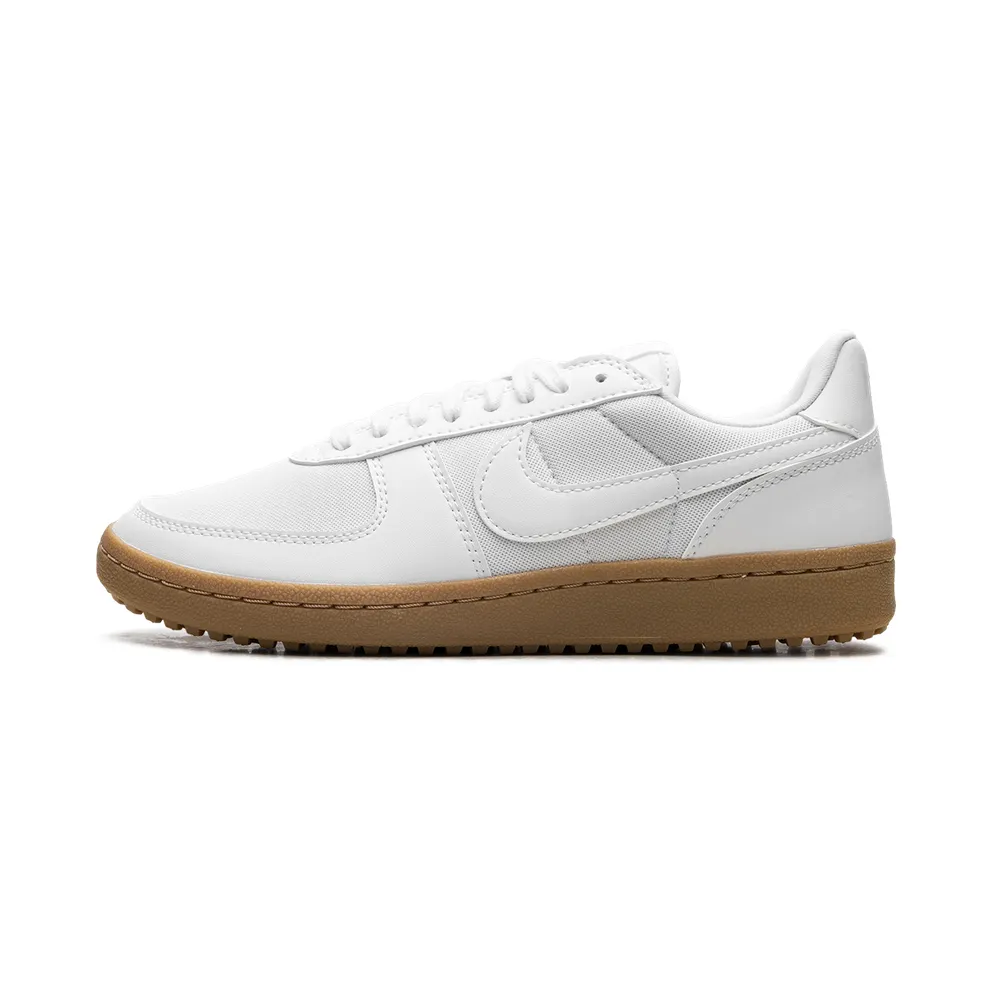 Nike Field General “White Gum” (FZ5593-101)