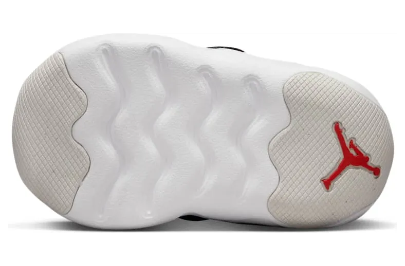 air-jordan-23 DQ9294-061