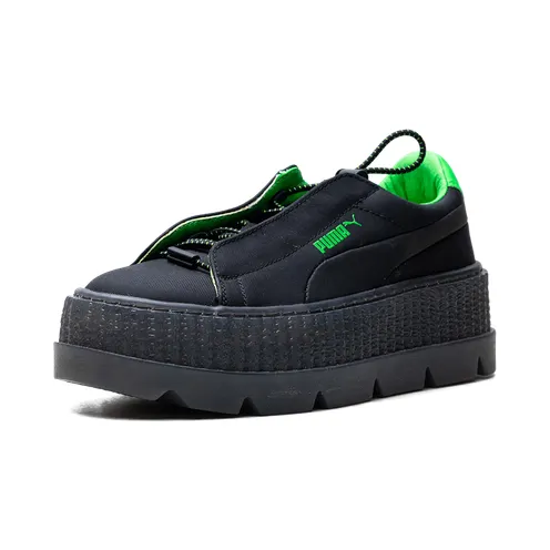 puma-fenty 367681-03