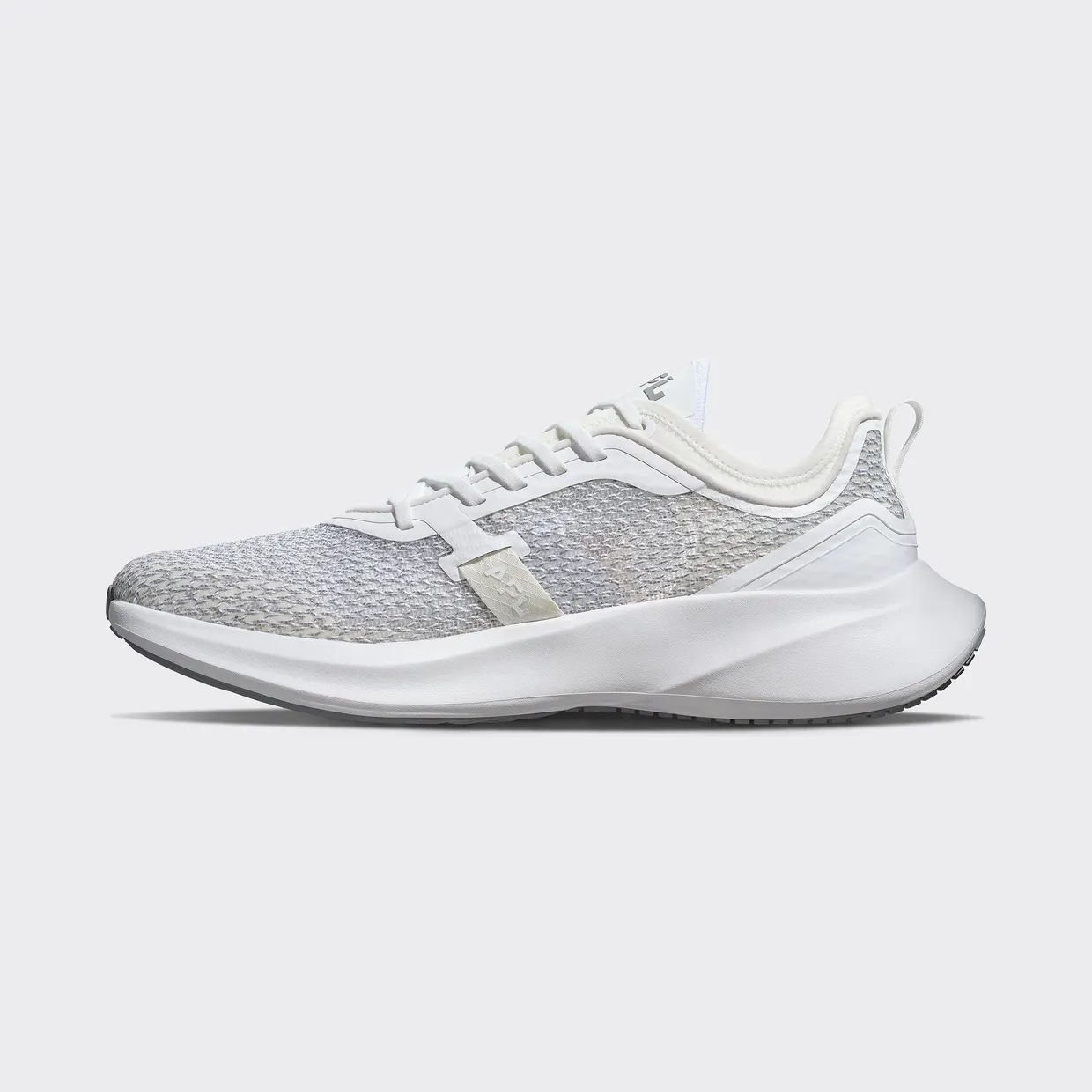APL Euphoria “White/Cement” (Heren) (2)