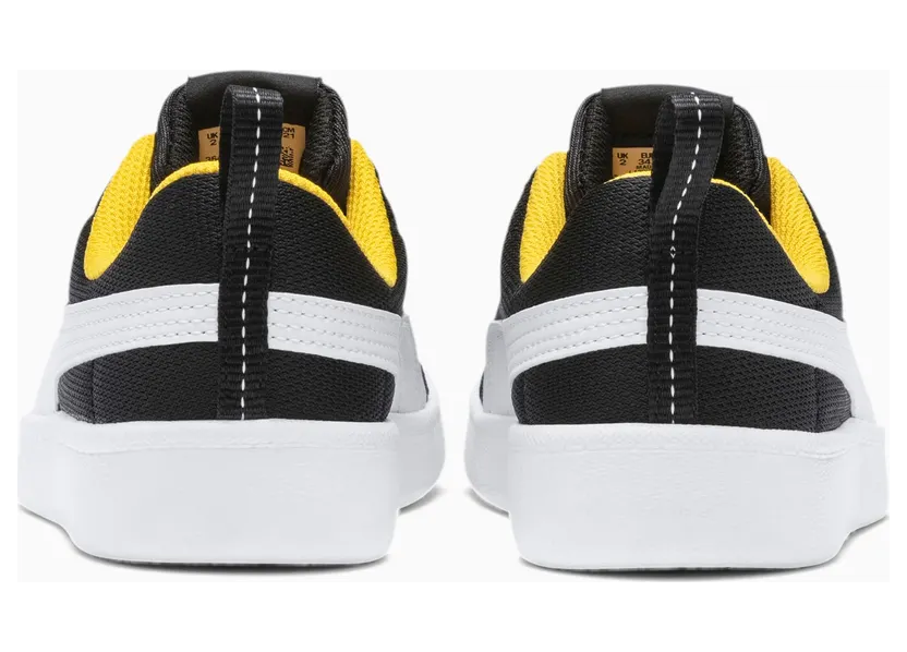 puma-sneaker 364277-13
