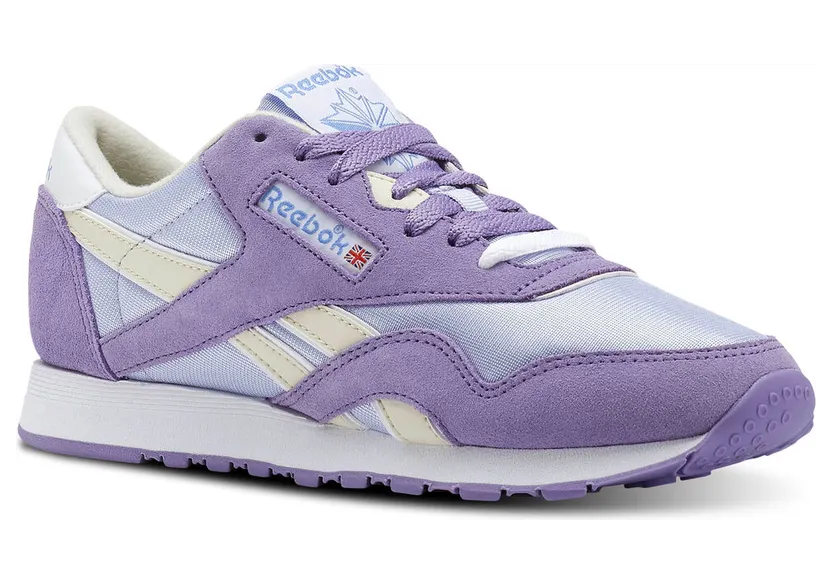 Reebok Classic Nylon (CN5512)