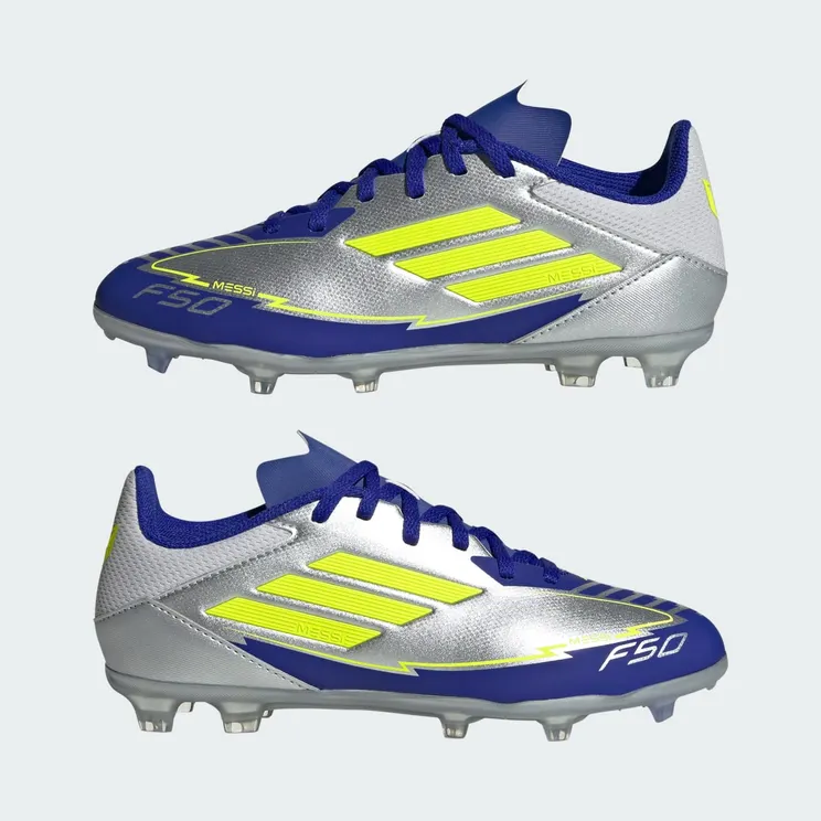 adidas-f50-league-fg-mg IH0924