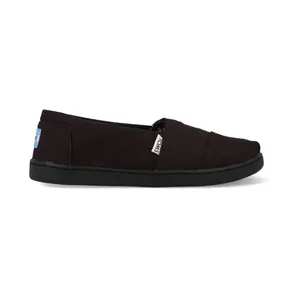 Toms Black (10010530)