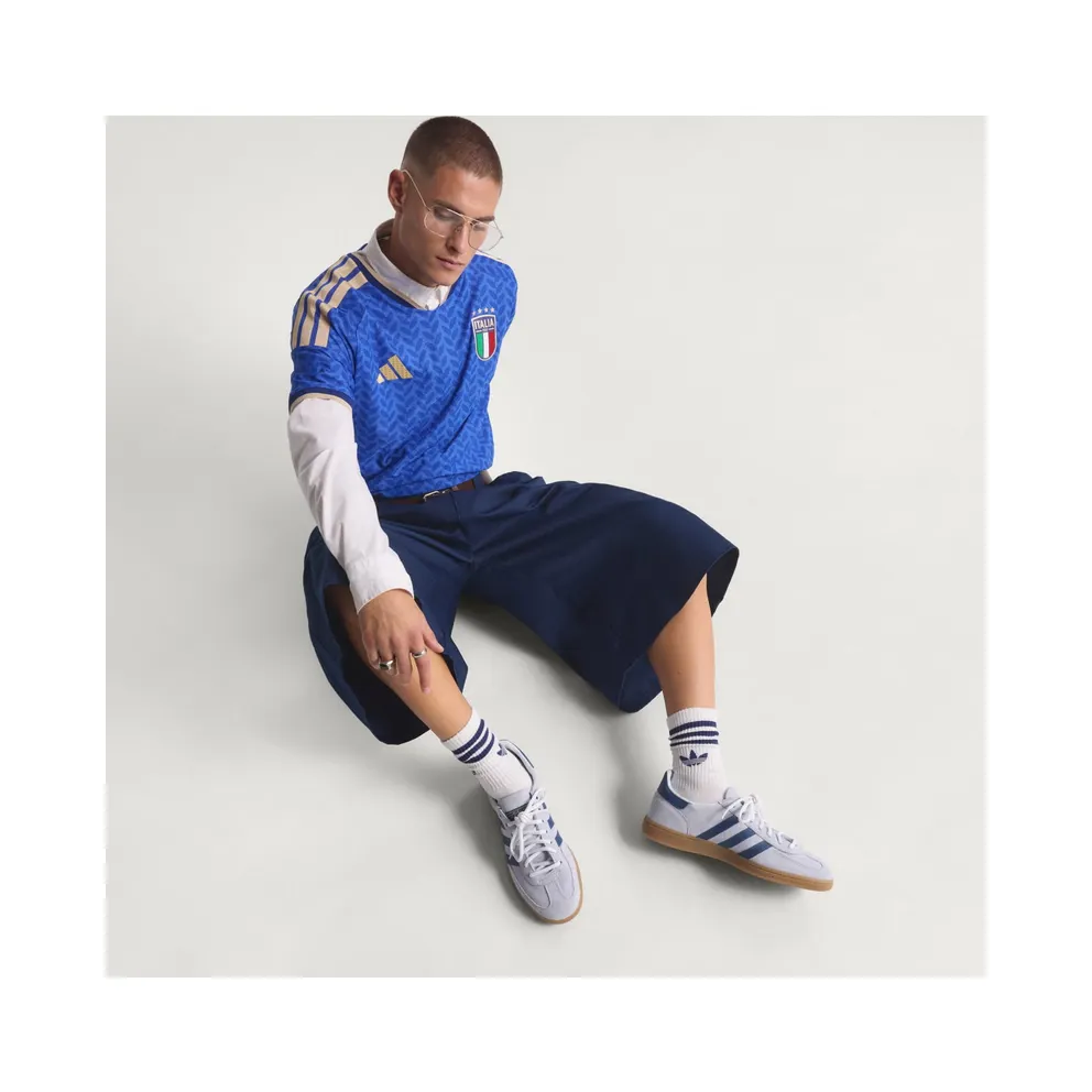 Adidas Italië Handball Spezial None / None / None (HP3671)