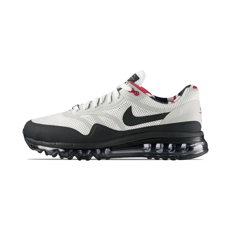 Nike Air Max 1 2013 London