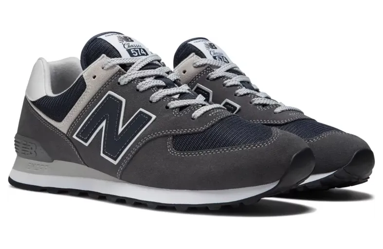 new-balance-574 ML574EI2