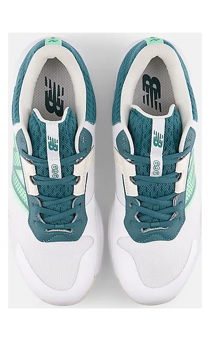 new-balance-696 MCH696M6