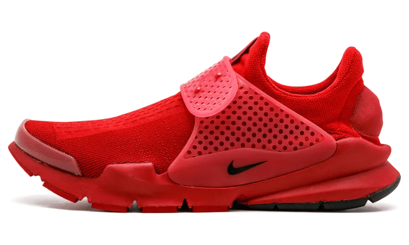 Nike Sock Dart SP Independence Day – Varsity Red (686058-660)