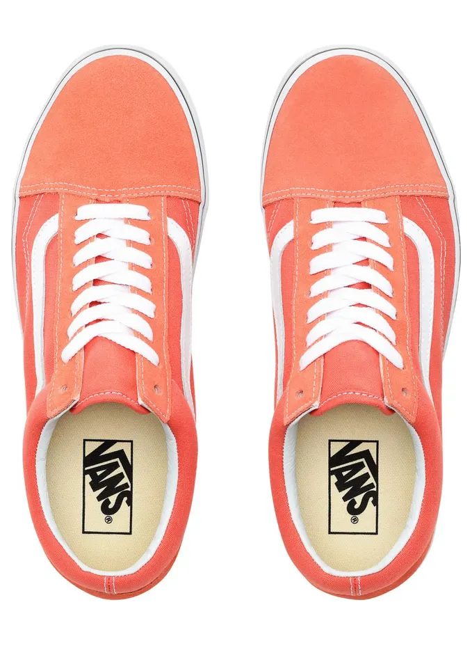vans-old-skool VN0A38G1VKR