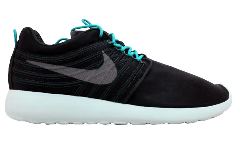 Nike Rosherun DYN FW QS Dynamic Flywire Quickstrike