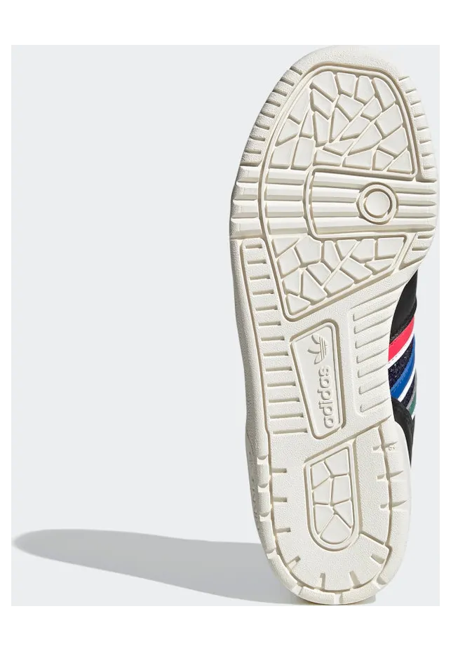 adidas-rivalry FW9618