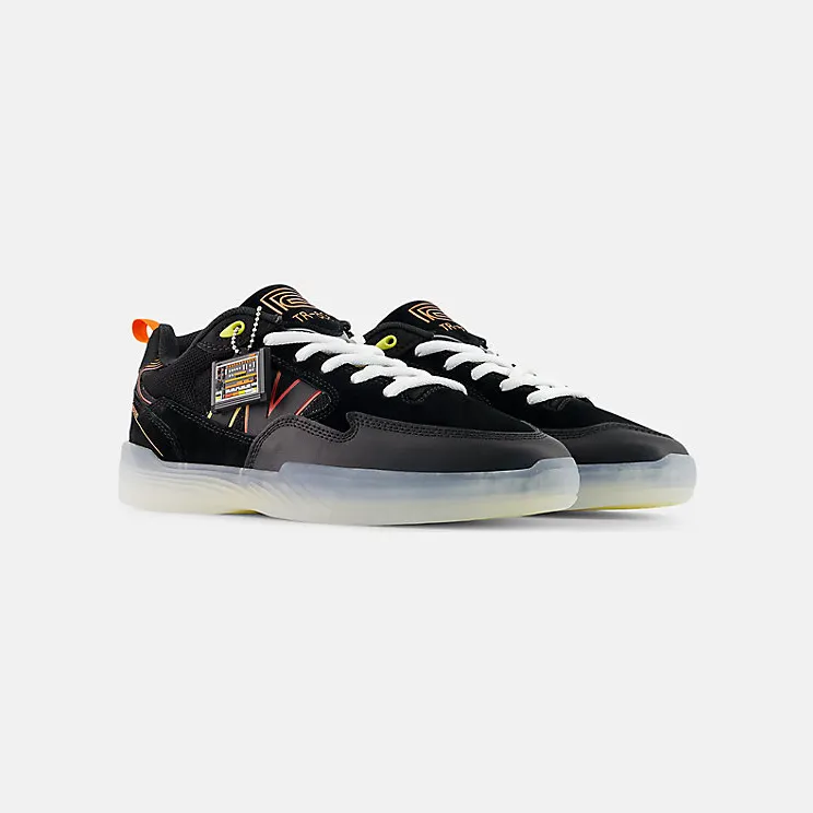 new-balance-numeric NM808LRO