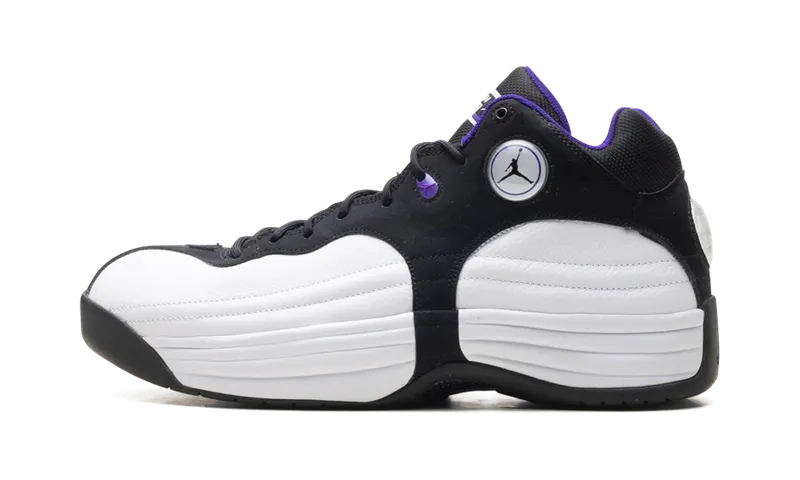 Jordan Jumpman Team “White/Field Purple” (CV8926-105)