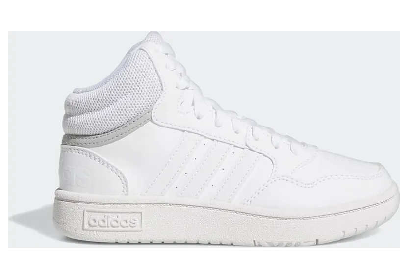adidas-hoops GW0401