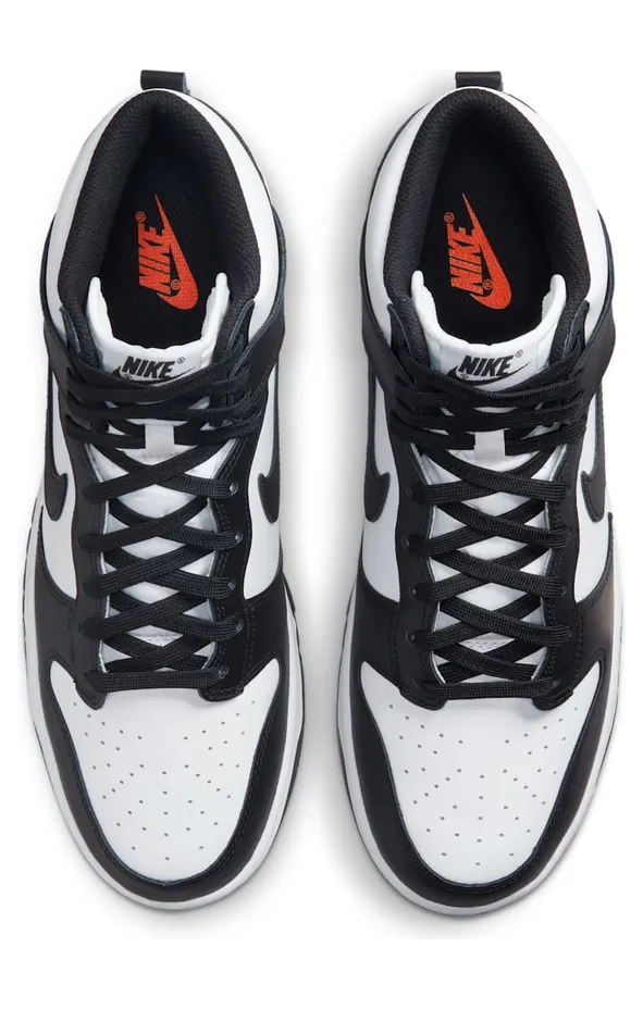 nike-dunk DD1399-105