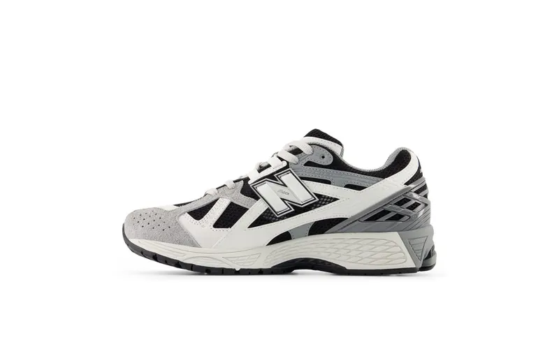 New Balance 1906r (U19067F1)
