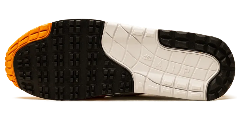 nike-air-max DV1403-118