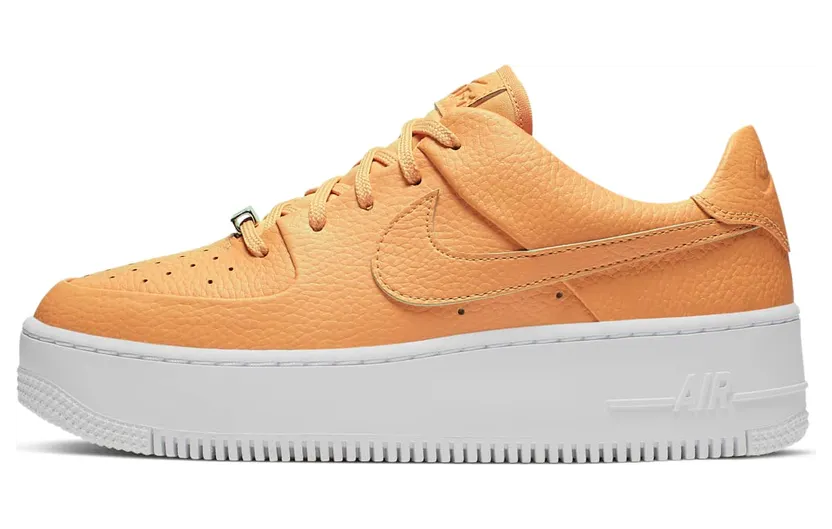 Nike Air Force 1 Sage Low Copper Moon (AR5339-800)