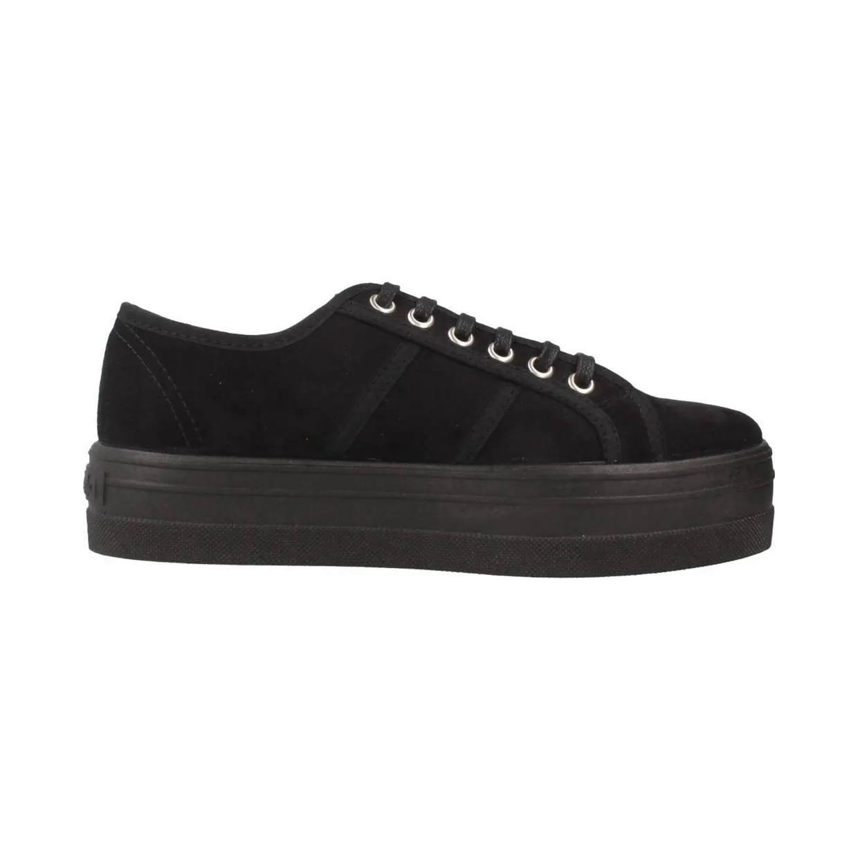 victoria-sneaker 109205-10
