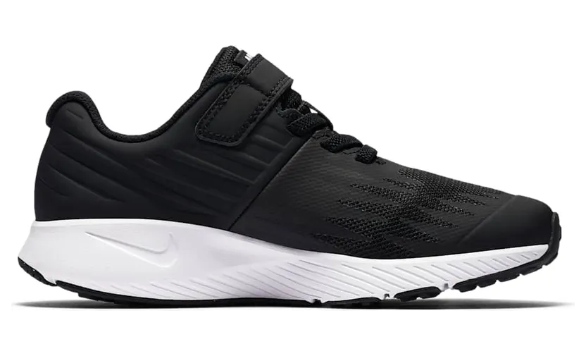 nike-star-runner 921443-001