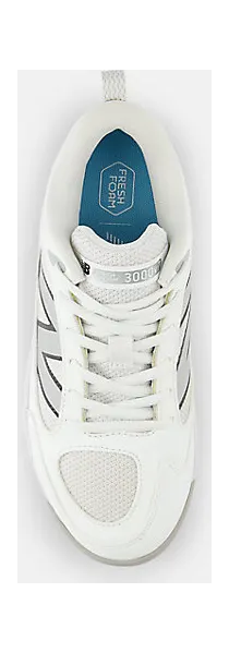 new-balance-fresh-foam J3000TW7