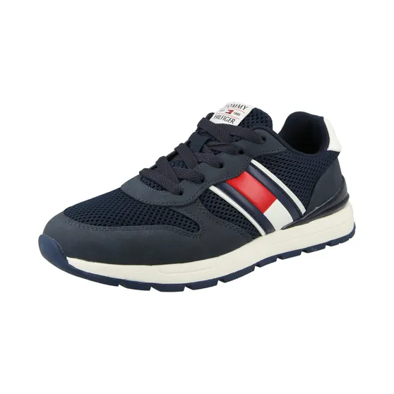 Tommy Hilfiger Red / White (T3X9343761898X007)